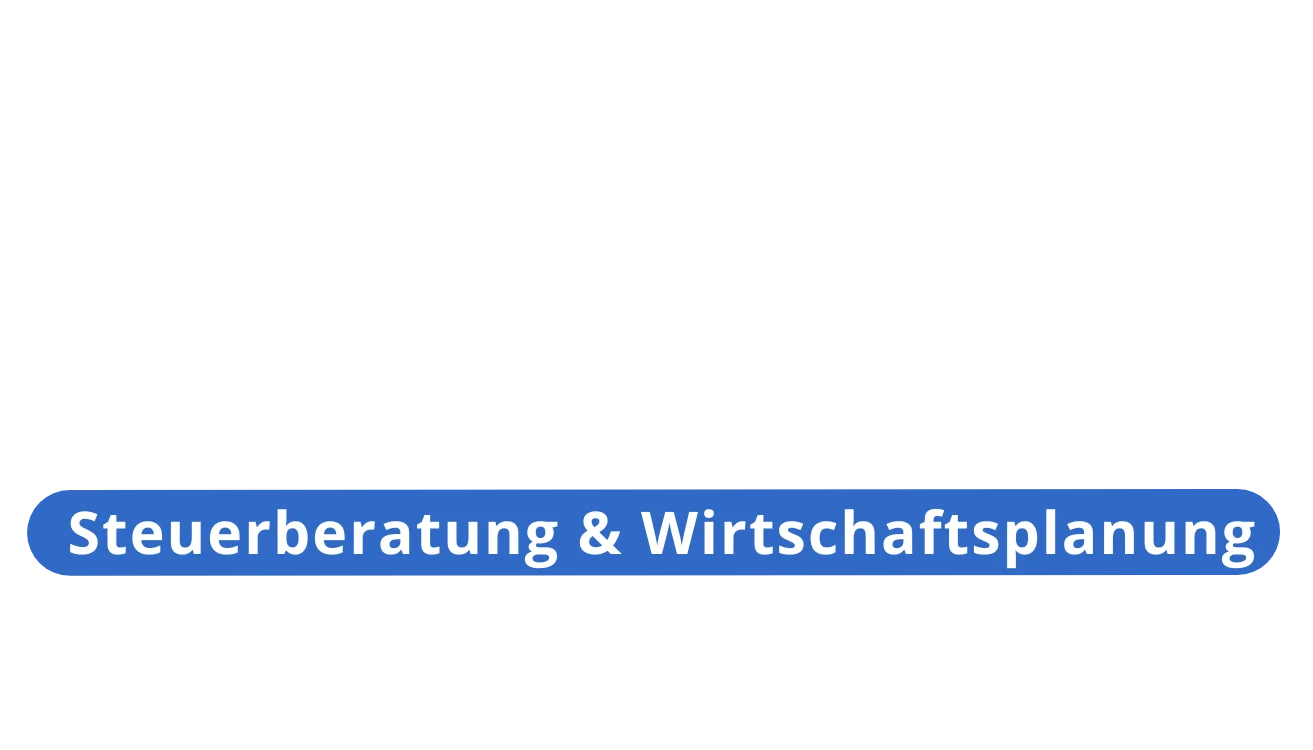 Rechtsanwaltsgesellschaft mbH